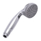 Duschen HANSGROHE Croma 1jet Montageanleitung