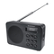 Radios Silvercrest SDR 1.5 A1 Bedienungsanleitung