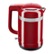 Wasserkocher KitchenAid 5KEK1565 Handbuch