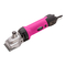 Tierbedarf VOSS.farming easyCUT pro Bedienungsanleitung