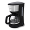 Kaffeemaschinen Inventum KZ612 Gebrauchsanleitung