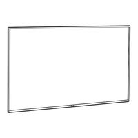 Philips 7555 Serie Schnellstartanleitung