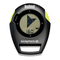 GPS Bushnell Backtrack 360400 Bedienungsanleitung