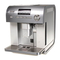 Kaffeemaschinen Philips HD5730 Bedienungsanleitung