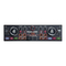 DJ-Equipment Numark DJ2GO2 TOUCH Benutzerhandbuch