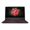 Notebooks MSI GL65 10SDR-470 Leopard Benutzerhandbuch