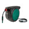 Garten und Gartentechnik Parkside PSA 25 B1 Kurzanleitung