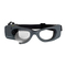 natus ICS Impulse