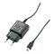 Netzteile VOLTCRAFT SPS-1000 Bedienungsanleitung