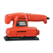 Schleifmaschinen Black & Decker AST4XC Anweisungen