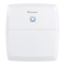Daikin Home Controls Basis IO Box