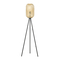 Lampen & Licht HOMCOM B31-398V90 Bedienungsanleitung