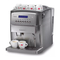 Kaffeemaschinen Gaggia Titanium Gebrauchsanweisung
