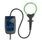 Gossen MetraWatt METRAFLEX 3000MXL