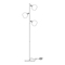Lampen & Licht Costway EU10120 Bedienungsanleitung