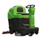 Hochdruckreiniger IPC CT81 Kurzanleitung