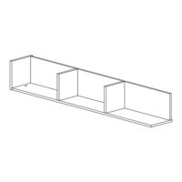 Gami CURTYS 340 Bedienungsanleitung