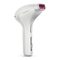 Philips SC2003/00