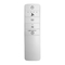 HAMPTON BAY Deckenventilator-Fernbedienung 99432 Handbuch