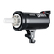 Godox DE300II, DE400II - Handbuch für Studioblitzleuchten