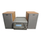Sony DHS-MD595