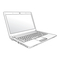 Asus UL80V