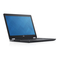 Notebooks Dell Latitude E5570 Benutzerhandbuch