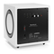 Subwoofer Audio Pro SW-10 Bedienungsanleitung