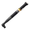 Werkzeuge Atlas Copco ETV STR61-30-10 Produktanweisungen