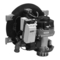 Heizsysteme Viessmann MPA51 Montageanleitung
