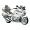 BMW K 1600 GTL Exclusive