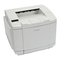 Drucker Lexmark C500n Bedienungsanleitung