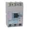 Netzteile LEGRAND DPX3-I 160-250 Kurzanleitung