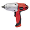 EINHELL CC-IW 450