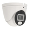 IP Kamera Eneo INB-58F0308MLA Schnellinstallationsanleitung
