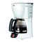 Kaffeemaschinen Unold 28031 Bedienungsanleitung