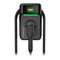 ChargePoint Home Flex Serie