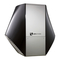 Alpha INNOTEC LW 90A/RX...