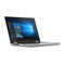 Dell Inspiron 11 3000 Series P20T Kurzanleitung