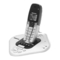 Schnurlose Festnetztelefone Medion MD 80521 Bedienungsanleitung