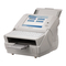 Scanner Fujitsu iScanner fi-6010n Bedienungshandbuch