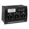 Thermostate Hoval 430 288 Bedienungsanleitung