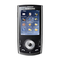 Handys Samsung SGH-i560 Bedienungsanleitung