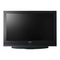 Plasma-TV Samsung PS-42C6H Bedienungsanleitung