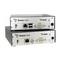 Extender Ihse Draco vario Dual-Head 482 Serie Kurzanleitung