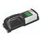 Scanner Bosch D-TECT 100 Produktinformation
