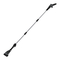 Garten und Gartentechnik GreenWorks G48PS Bedienungshandbuch