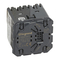 Module LEGRAND 0 672 21 Bedienungsanleitung