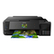 All-in-One-Drucker Epson ET-7750 Serie Benutzerhandbuch