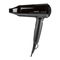 Haartrockner Silvercrest SRH 1600 A1 Bedienungs- Und Sicherheitshinweise